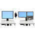Ergotron WorkFit-C (97-605) Ergotron WorkFit-C (97-605)