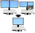 Ergotron 97-607 Ergotron 97-607