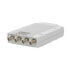 Axis M7014 (0415-002) Axis M7014 (0415-002)