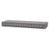Axis P7210 (0416-002) Axis P7210 (0416-002)
