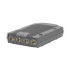 Axis P7214 (0417-002) Axis P7214 (0417-002)