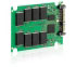 Unidad de estado sólido HP ENT Mainstream de 100 GB, 3 G, SATA, MLC, SFF (2,5 pulg.), 3 años de garantía (636593-B21) Unidad de estado sólido HP ENT Mainstream de 100 GB, 3 G, SATA, MLC, SFF (2,5 pulg.), 3 años de garantía (636593-B21)