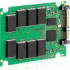 Unidad de estado slido HP ENT Mainstream de 200 GB, 3 G, SATA, MLC, LFF (3,5 pulg.), 3 aos de garanta (636609-B21)