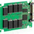 Unidad de estado sólido HP ENT Mainstream de 200 GB, 3 G, SATA, MLC, LFF (3,5 pulg.), 3 años de garantía (636609-B21) Unidad de estado sólido HP ENT Mainstream de 200 GB, 3 G, SATA, MLC, LFF (3,5 pulg.), 3 años de garantía (636609-B21)