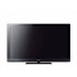 Sony KDL-32CX520P Sony KDL-32CX520P
