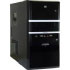 Inter-tech JY-180 (88881126) Inter-tech JY-180 (88881126)