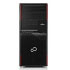 Fujitsu W410 (VFY:W4100WXG11ES) Fujitsu W410 (VFY:W4100WXG11ES)