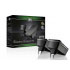 Sweex LC211 Sweex LC211