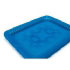 Belkin Bubble Wrap Silicone Case for iPad 2 (F8N611CWC01)