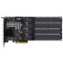 Ocz ZD4CM88-FH-3.2T Ocz ZD4CM88-FH-3.2T
