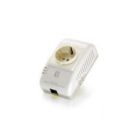 Levelone PLI-3510 Levelone PLI-3510