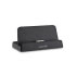 Toshiba PA3934E-1PRP