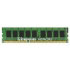 Kingston KTA-MP1333DR/8G Kingston KTA-MP1333DR/8G