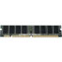 Kingston KTD-PE3138LV/4G
