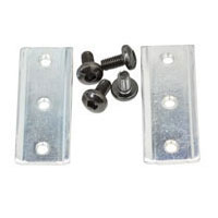 Ergotron SV T-Nut Kit (97-631) Ergotron SV T-Nut Kit (97-631)