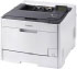 Canon LBP7680Cx (5089B002AA) Canon LBP7680Cx (5089B002AA)