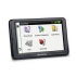 Garmin 2595LMT (010-01002-02) Garmin 2595LMT (010-01002-02)