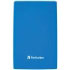 Verbatim Store n Go USB 3.0 500GB (53070) Verbatim Store n Go USB 3.0 500GB (53070)