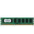 Crucial 4GB (CT51264BD1339) Crucial 4GB (CT51264BD1339)
