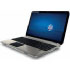 Hp dv7-6b51ss (QJ381EA) Hp dv7-6b51ss (QJ381EA)