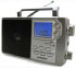 Sunstech RPDS200 Sunstech RPDS200