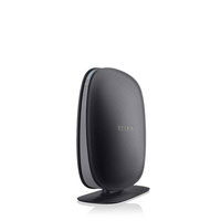 Belkin SURF N300 (F7D2401QAZB)