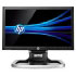 Monitor LCD HP Compaq LE2002xi de 50,8 cm (20?) con soporte IWC (QC841AA#ABB)