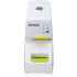Epson LW-900P (C51C540080)