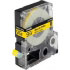 Epson LC-3YBP9 (C53S624401) Epson LC-3YBP9 (C53S624401)