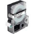 Epson LC-5WBN9 (C53S626404) Epson LC-5WBN9 (C53S626404)