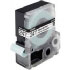 Epson LC-6TBN9 (C53S627403) Epson LC-6TBN9 (C53S627403)