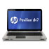 Hp DV7-6B51SS (QJ381EA#ABE) Hp DV7-6B51SS (QJ381EA#ABE)