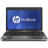 Hp 4530s (LW854EA) Hp 4530s (LW854EA)