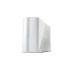 Buffalo 2TB LinkStation Mini (LS-WSX2.0TL/R1WH) Buffalo 2TB LinkStation Mini (LS-WSX2.0TL/R1WH)