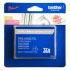 Brother TZe-MQL35 Brother TZe-MQL35