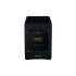D-link DNS-345 D-link DNS-345
