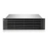 Hp R5KVA and R7KVA 3U Extended Runtime Module (AF464A)