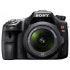 Sony SLT-A65VK (SLTA65VK)