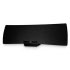 Logitech Air Speaker (980-000627)