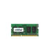 Crucial 2GB (CT25664BF1339) Crucial 2GB (CT25664BF1339)