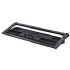 Asus Power Station II (90-N6RDK2000Y)