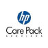Hp 1 year Post Warranty 4 hour 13x5 ProLiant ML350 G6 Hardware Support (HQ493PE)