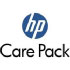 Hp 5year Next business day Channel Partner only Remote and Parts Exchange Color LJ CM4540MFP Support (U0B59E)