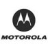 Motorola 25-122028-01R