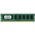Crucial 2GB PC3-10600 (CT25664BD1339) Crucial 2GB PC3-10600 (CT25664BD1339)