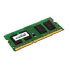 Crucial 8GB PC3-12800 Kit (CT2KIT51264BF160B) Crucial 8GB PC3-12800 Kit (CT2KIT51264BF160B)