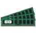 Crucial 6GB PC3-12800 Kit (CT3KIT25664BD160B) Crucial 6GB PC3-12800 Kit (CT3KIT25664BD160B)