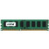 Crucial 4GB PC3-10600 (CT51272BD1339) Crucial 4GB PC3-10600 (CT51272BD1339)