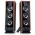 Genius SP-HF2020 (31731000100) Genius SP-HF2020 (31731000100)