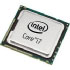 Intel i7-2670QM (FF8062701065500) Intel i7-2670QM (FF8062701065500)